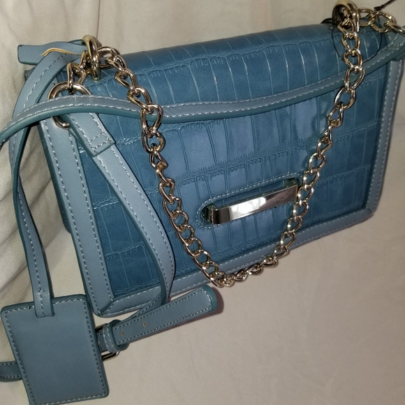 Purses - Picture 3 of 7